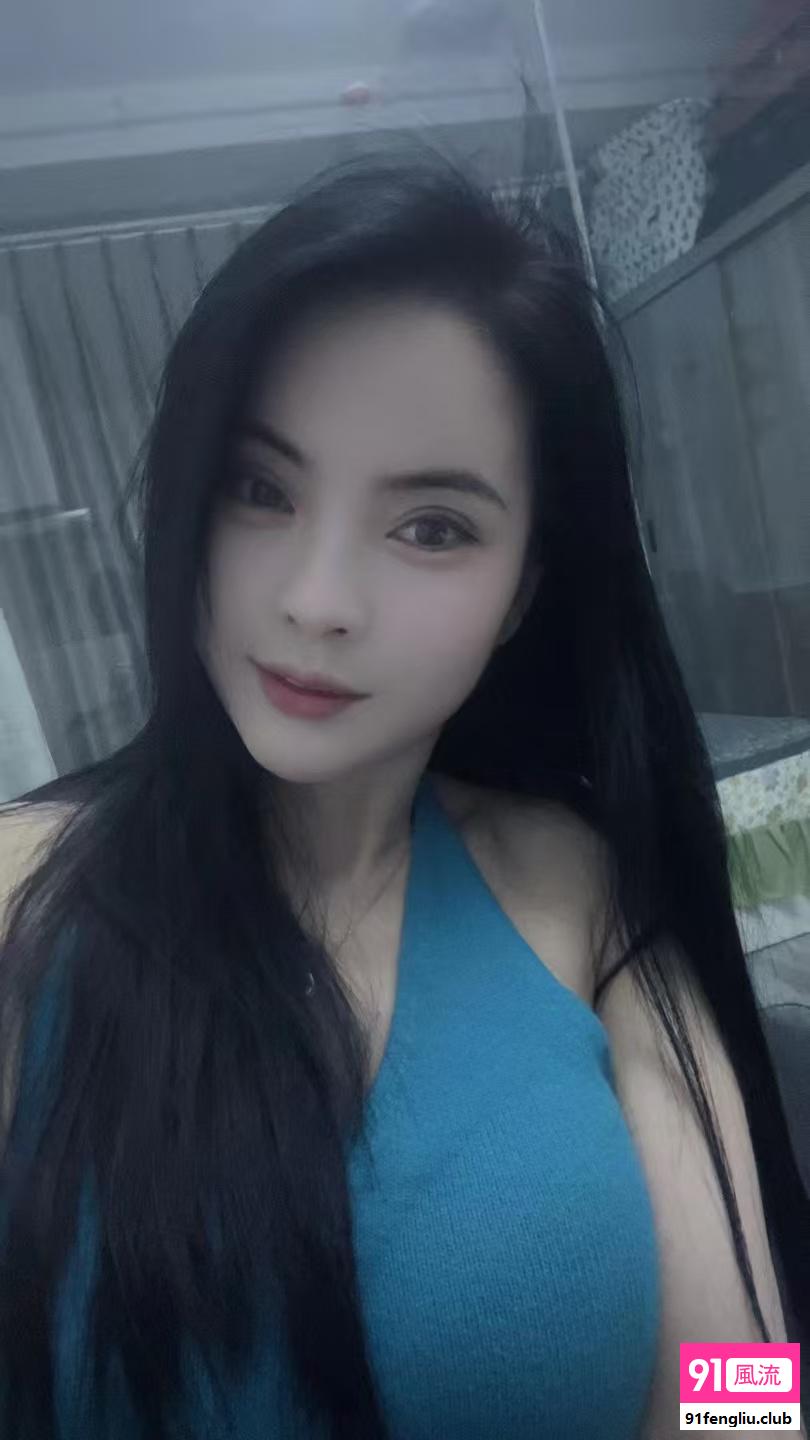 朝阳抓龙筋